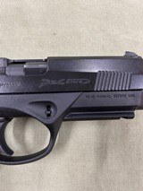 BERETTA PX4 STORM - 4 of 4