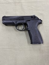 BERETTA PX4 STORM - 3 of 4