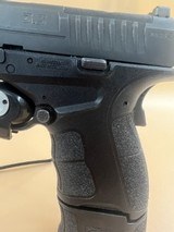 SPRINGFIELD ARMORY XDS-93.3 - 2 of 7