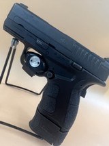 SPRINGFIELD ARMORY XDS-93.3 - 1 of 7