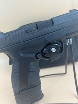 SPRINGFIELD ARMORY XDS-93.3 - 6 of 7