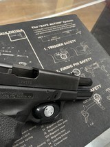 GLOCK 23 gen 1 - 4 of 5