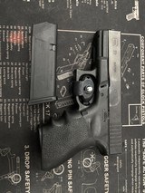 GLOCK 23 gen 1 - 1 of 5