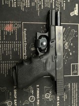 GLOCK 23 gen 1 - 5 of 5