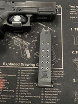 GLOCK 23 gen 1 - 3 of 5