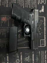 GLOCK 23 gen 1 - 2 of 5