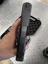 GLOCK 43x - 3 of 6