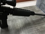 DPMS A-15 - 2 of 5