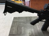 DPMS A-15 - 3 of 5