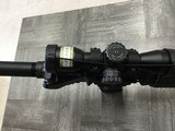 DPMS A-15 - 4 of 5