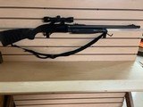 WINCHESTER 1300 - 1 of 7