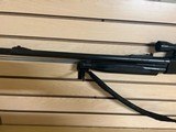 WINCHESTER 1300 - 7 of 7
