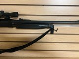 WINCHESTER 1300 - 2 of 7
