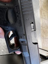 GLOCK 33 - 5 of 7