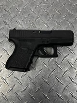 GLOCK 33 - 2 of 7