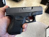 GLOCK 33 - 4 of 7