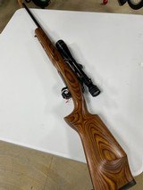 REMINGTON 722 - 3 of 7