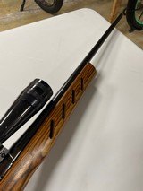 REMINGTON 722 - 5 of 7