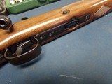 WINCHESTER 52 Miroku Japan - 3 of 7