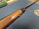 WINCHESTER 52 Miroku Japan - 5 of 7