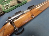 WINCHESTER 52 Miroku Japan - 4 of 7