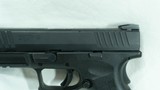 SPRINGFIELD ARMORY XDM-9 9MM LUGER (9X19 PARA) - 3 of 7