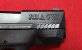 SMITH & WESSON M&P 45 SHIELD .45 ACP - 6 of 7