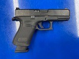 GLOCK 19 GEN 5 - 2 of 2