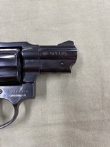 TAURUS 85 - 3 of 3