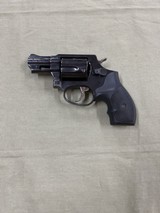 TAURUS 85 - 1 of 3