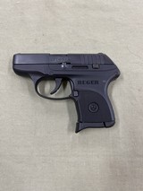 RUGER LCP - 2 of 4