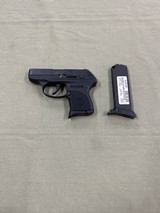 RUGER LCP - 1 of 4