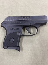 RUGER LCP - 3 of 4