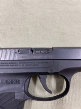 RUGER LCP - 4 of 4