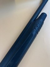 OTTOMANGUNS AMERICAN TACTICAL ATI - 2 of 7