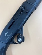 OTTOMANGUNS AMERICAN TACTICAL ATI - 1 of 7