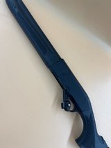 OTTOMANGUNS AMERICAN TACTICAL ATI - 3 of 7