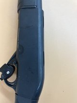 OTTOMANGUNS AMERICAN TACTICAL ATI - 4 of 7