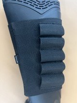 OTTOMANGUNS AMERICAN TACTICAL ATI - 6 of 7