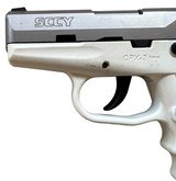 SCCY CPX-2 - 3 of 6