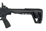 PANZER ARMS AR Twelve Pro - 4 of 7