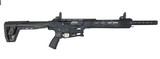 PANZER ARMS AR Twelve Pro - 5 of 7