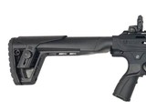 PANZER ARMS AR Twelve Pro - 6 of 7