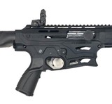 PANZER ARMS AR Twelve Pro - 7 of 7