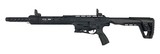 PANZER ARMS AR Twelve Pro - 1 of 7