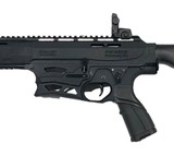 PANZER ARMS AR Twelve Pro - 3 of 7