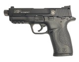 SMITH & WESSON M&P 22 Compact - 1 of 7