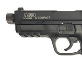 SMITH & WESSON M&P 22 Compact - 3 of 7