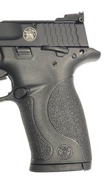 SMITH & WESSON M&P 22 Compact - 4 of 7