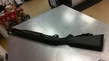 MOSSBERG 930 - 3 of 7